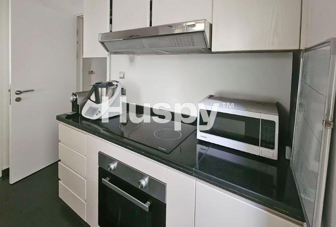 56533880 - صورة العقار 3