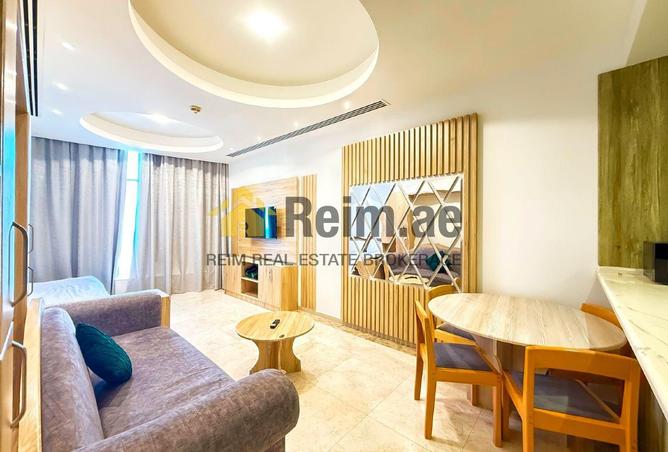 73842395 - Property Image 2