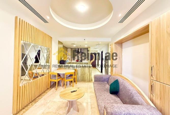 73842395 - Property Image 3