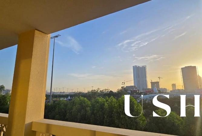 56547442 - الصورة الرئيسية للعقار