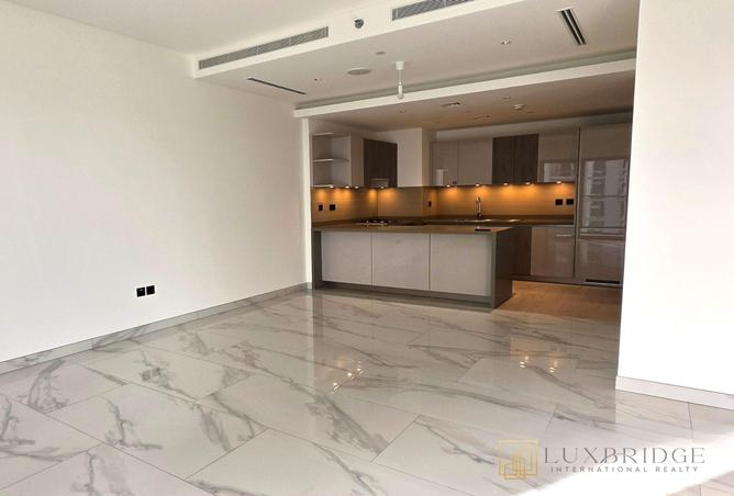 82348714 - Property Image 2