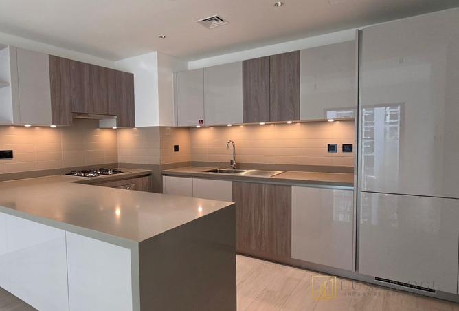 82348714 - Property Main Image