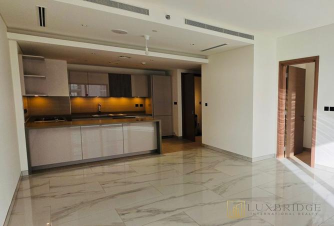 82348714 - Property Image 3