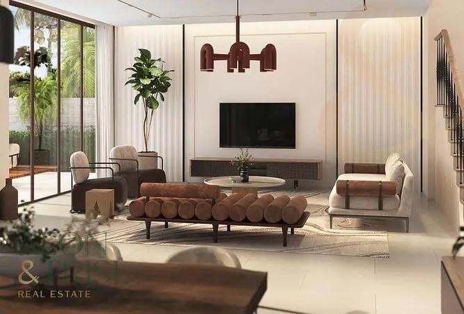 61664174 - صورة العقار 3