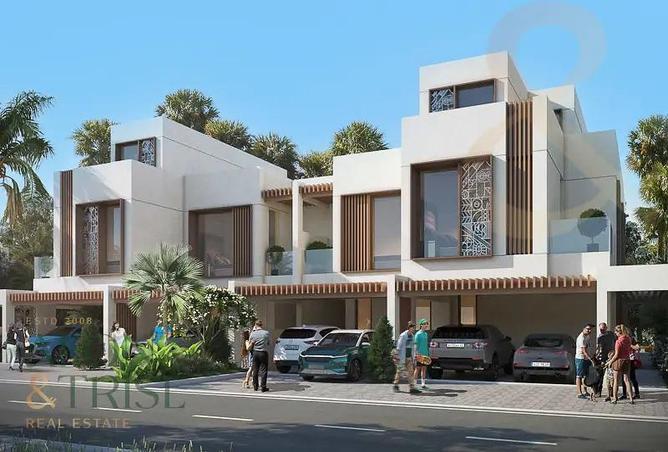 61664174 - صورة العقار 2