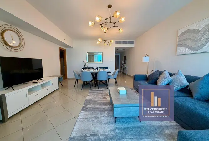 165580961 - Property Image 3