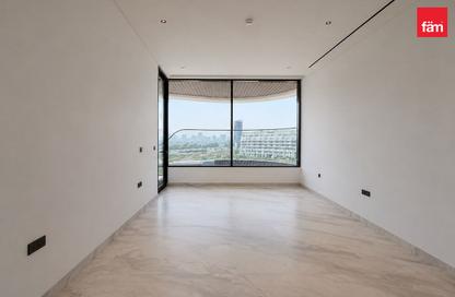 Apartment - 3 - 4 for rent in 48 Parkside - Arjan - Dubai Apartment - 3 - 4 for rent in 48 Parkside - Arjan - Dubai