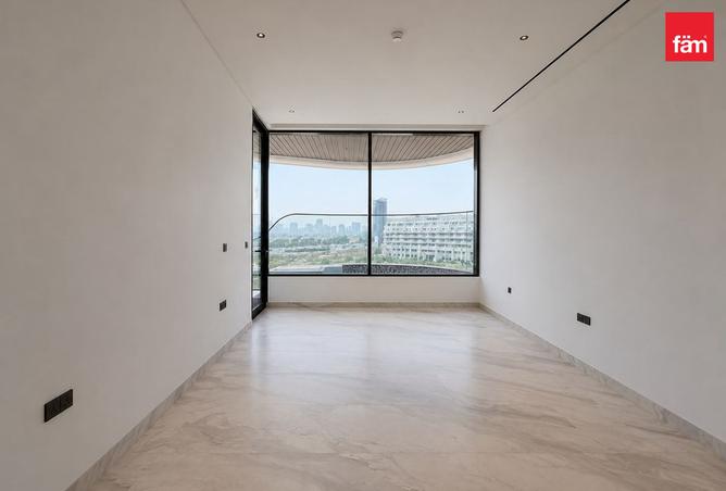 142857459 - Property Image 3