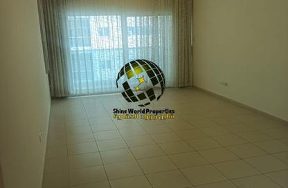Apartment - 2 Bedrooms - 3 Bathrooms for sale in Ajman One Tower 8 - Ajman One - Ajman Downtown - Ajman