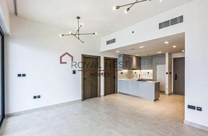 Apartment - 2 Bedrooms - 3 Bathrooms for sale in Binghatti Canal - Business Bay - Dubai