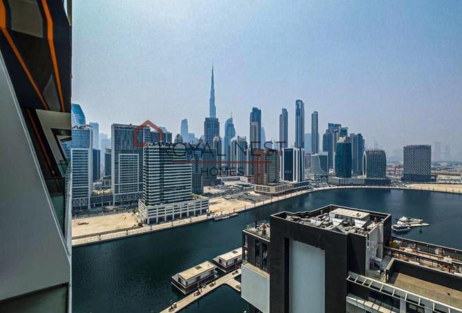 79417429 - الصورة الرئيسية للعقار