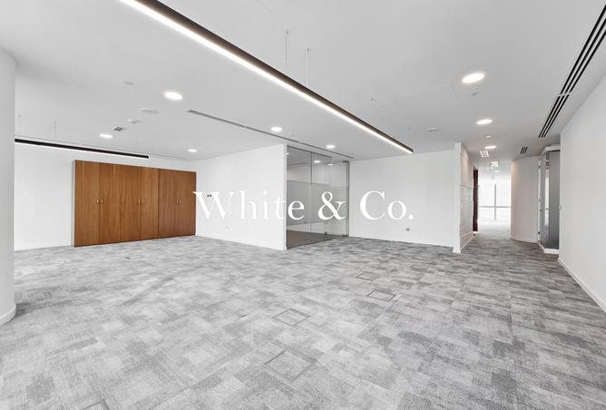 62065681 - Property Image 3