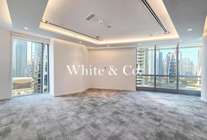 62065681 - Property Image 2