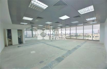 Office Space - Studio for rent in Arenco Tower - Dubai Internet City - Dubai