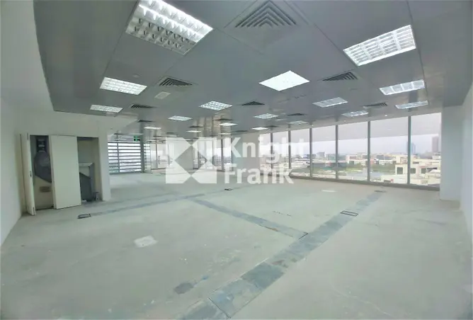 159646014 - Property Image 2