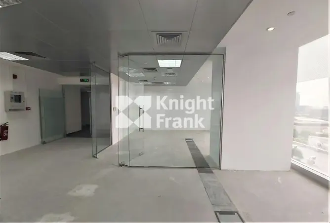159646014 - Property Image 3