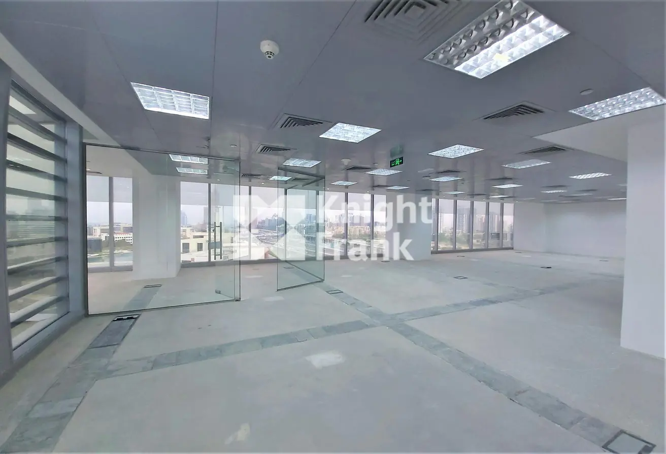 159646014 - Property Main Image
