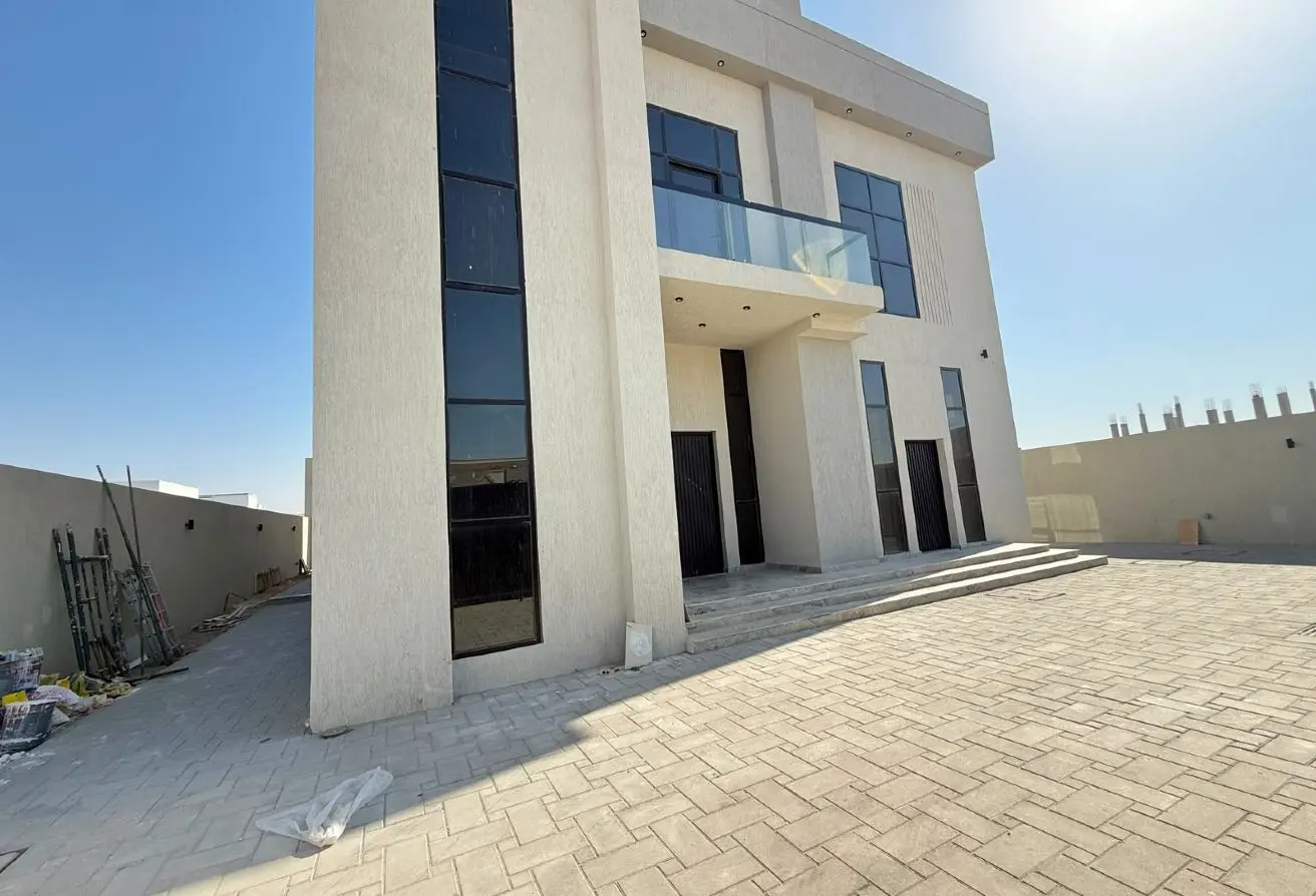 135611080 - الصورة الرئيسية للعقار