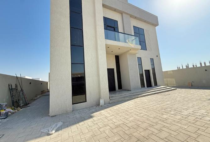 135611080 - Property Main Image