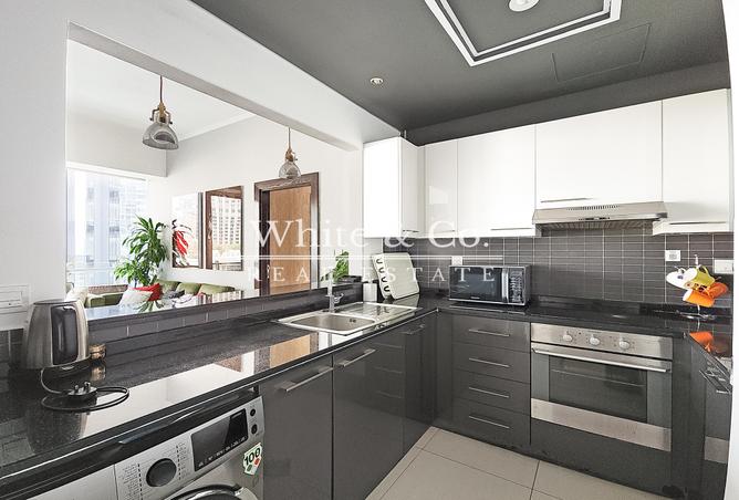 77364988 - Property Image 3