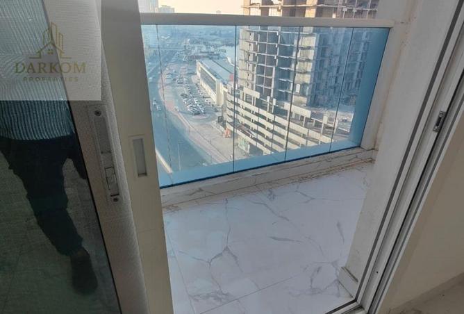 102422367 - Property Image 3
