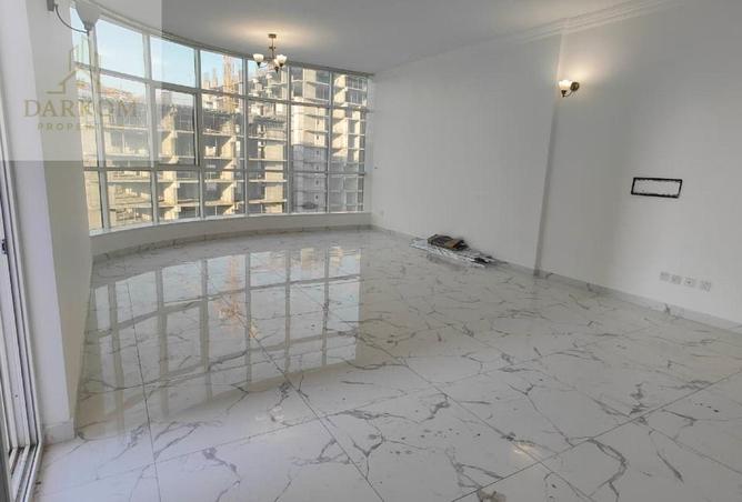 102422367 - Property Main Image