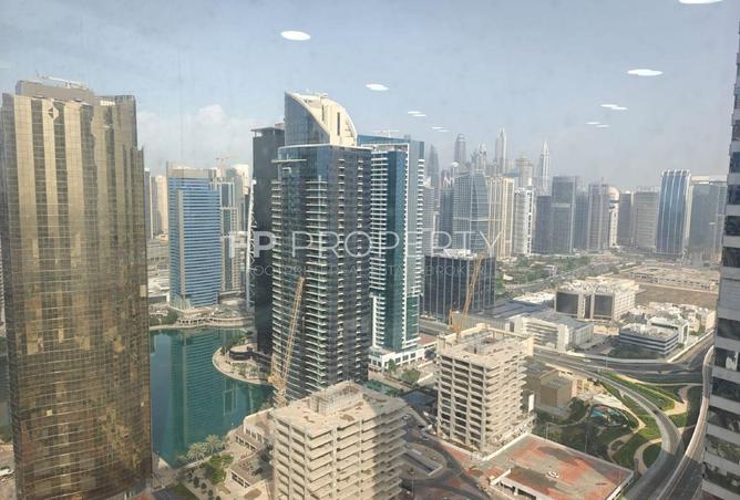 83235579 - الصورة الرئيسية للعقار