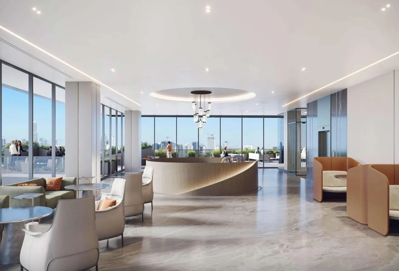 155524992 - Property Main Image