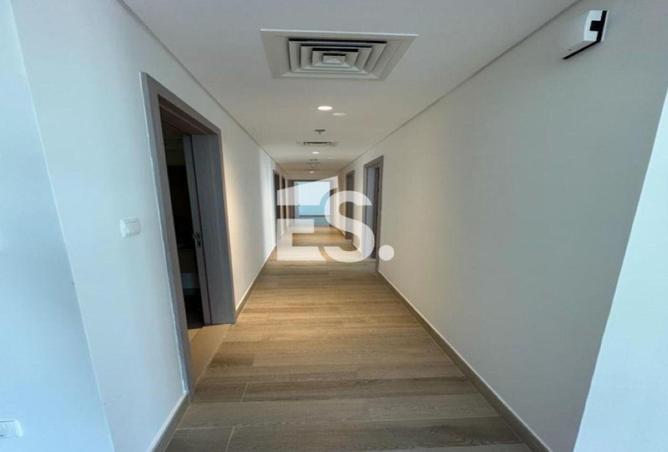 16274135 - Property Image 2