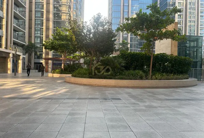 167005154 - Property Image 3