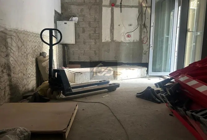 167005154 - Property Image 2