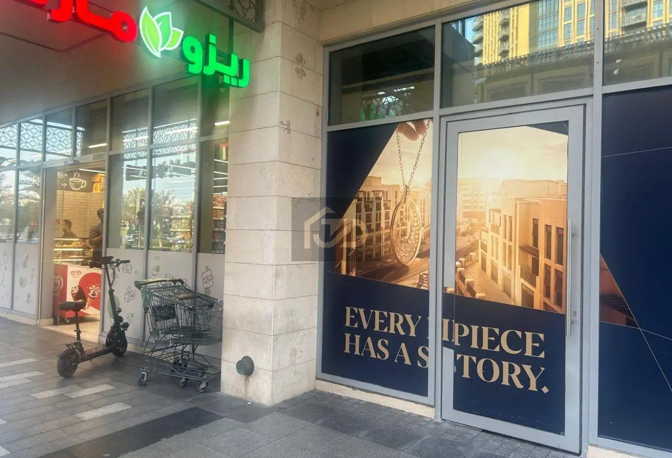 167005154 - Property Main Image