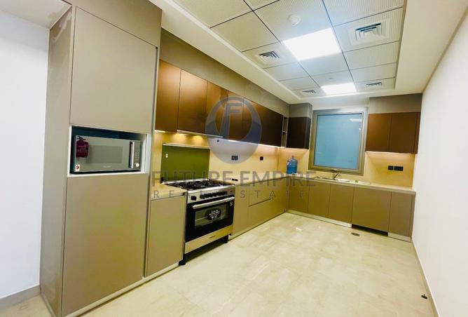 67845402 - صورة العقار 3