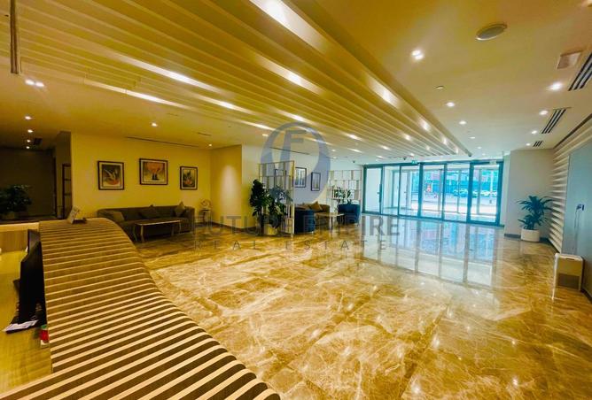 67845402 - الصورة الرئيسية للعقار