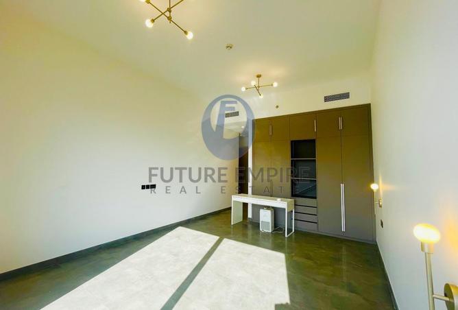 67845402 - صورة العقار 2