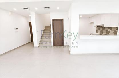 Townhouse - 3 Bedrooms - 4 Bathrooms for sale in Amaranta 2 - Amaranta - Villanova - Dubai