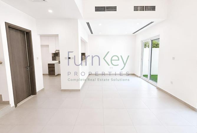114610026 - Property Image 2
