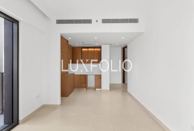 98687548 - Property Image 3