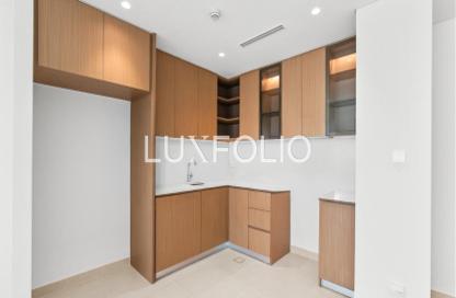 Apartment - 2 Bedrooms - 2 Bathrooms for rent in Moor at Creek Beach Building 3 - Moor at Creek Beach - Creek Beach - Dubai Creek Harbour (The Lagoons) - Dubai Apartment - 2 Bedrooms - 2 Bathrooms for rent in Moor at Creek Beach Building 3 - Moor at Creek Beach - Creek Beach - Dubai Creek Harbour (The Lagoons) - Dubai