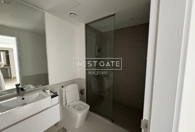 81947313 - صورة العقار 3