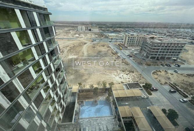 81947313 - الصورة الرئيسية للعقار