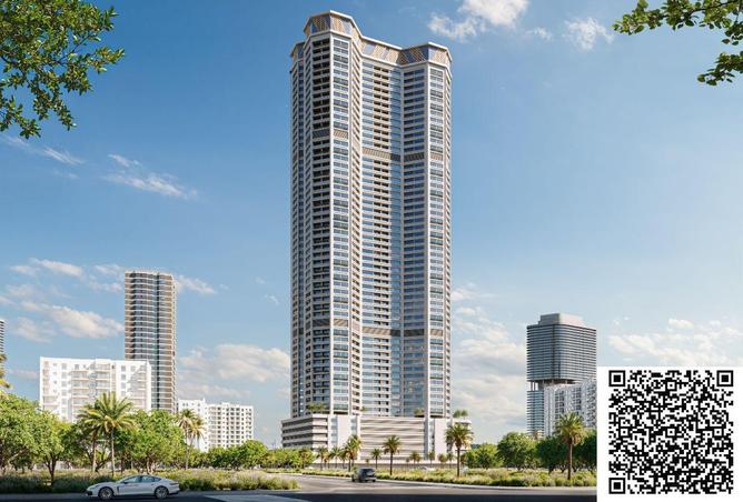 62490130 - الصورة الرئيسية للعقار