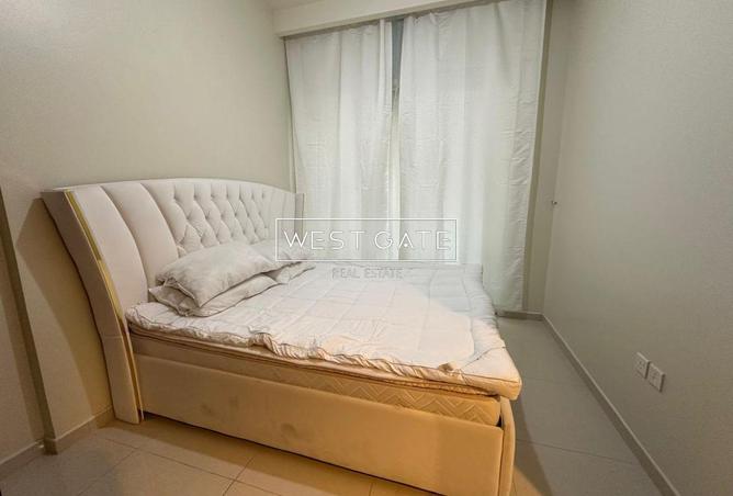 91355192 - صورة العقار 2