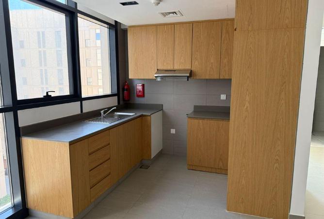 59750759 - الصورة الرئيسية للعقار