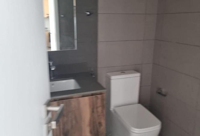 59750759 - صورة العقار 3