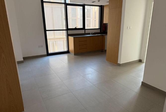 59750759 - صورة العقار 2