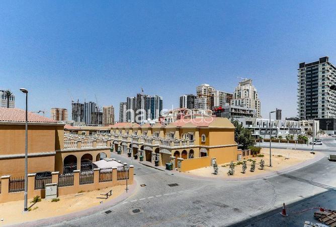 71499655 - الصورة الرئيسية للعقار