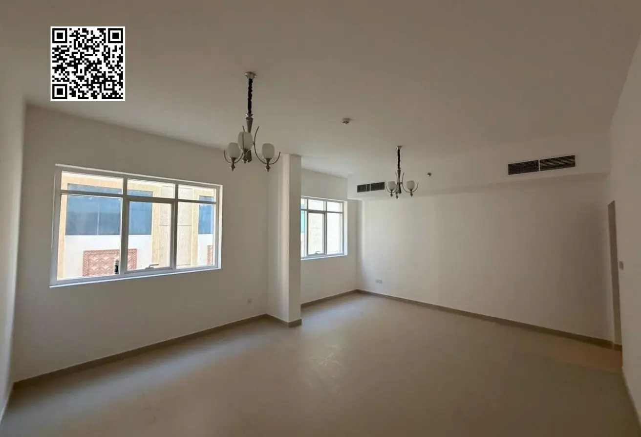 159652341 - Property Main Image