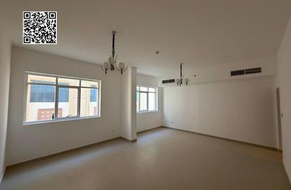 Apartment - 2 - 3 for rent in A2 - Al Ameera Village - Ajman
