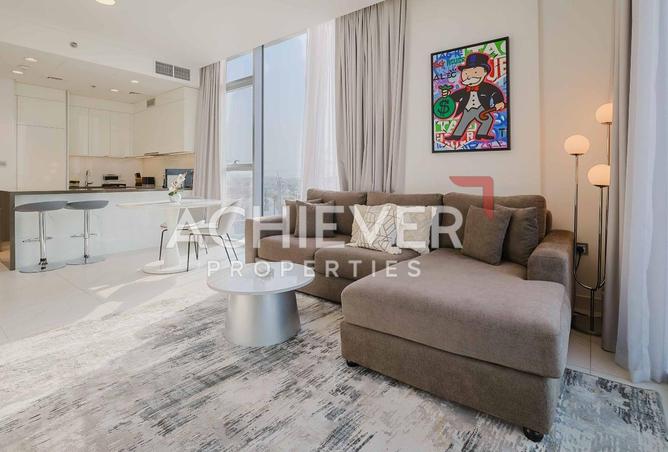 16288663 - صورة العقار 3